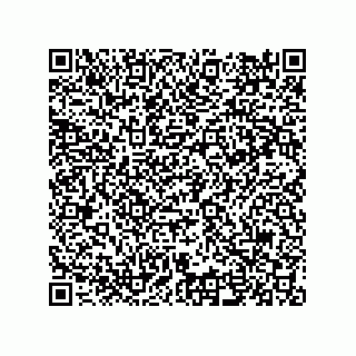vCard 74958870226