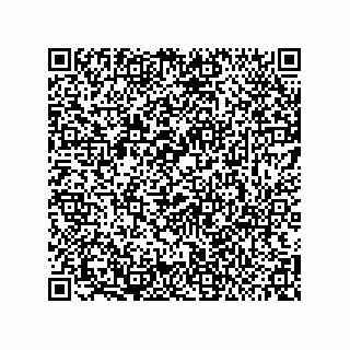 vCard 74958870227