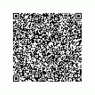 vCard 74958870228