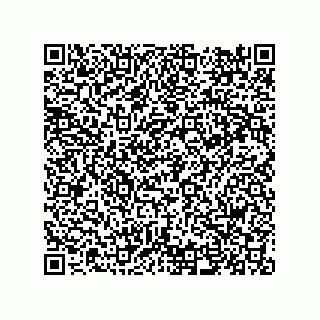 vCard 74958870229