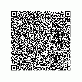 vCard 74958870230