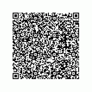 vCard 74958870231