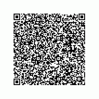 vCard 74958870232