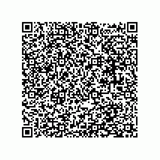 vCard 74958870233