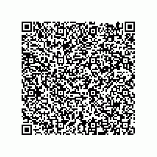 vCard 74958870234