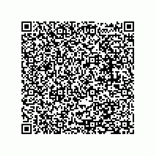 vCard 74958870235