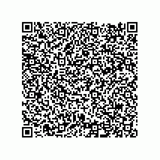 vCard 74958870236