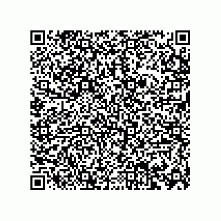 vCard 74958870237