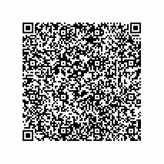 vCard 74958870238