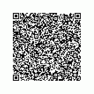 vCard 74958870239
