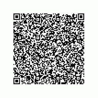 vCard 74958870240