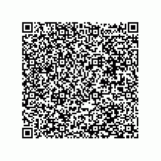 vCard 74958870241