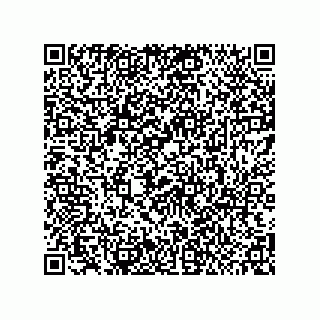 vCard 74958870242