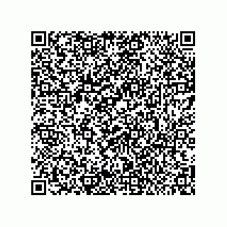 vCard 74958870243