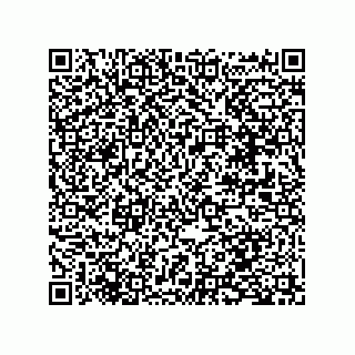 vCard 74958870244