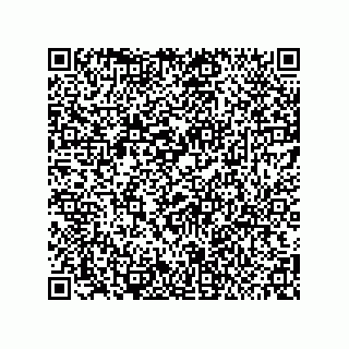 vCard 74958870245
