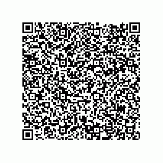 vCard 74958870246