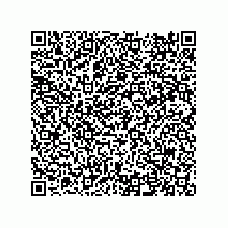 vCard 74958870247