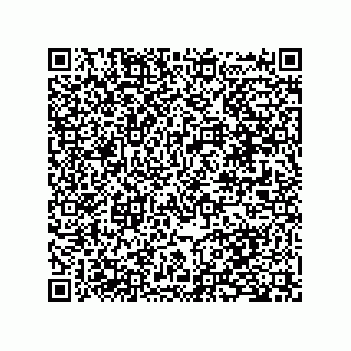 vCard 74958870248