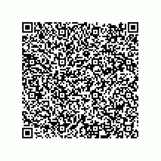 vCard 74958870249