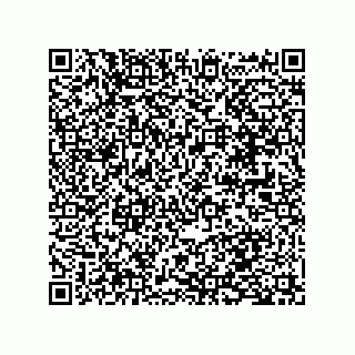 vCard 74958870250
