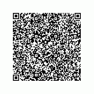 vCard 74958870251