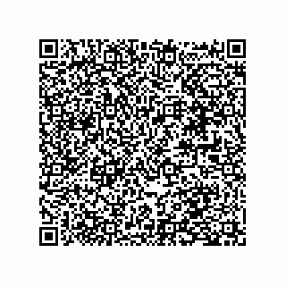 vCard 74958870252