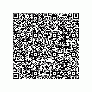 vCard 74958870253