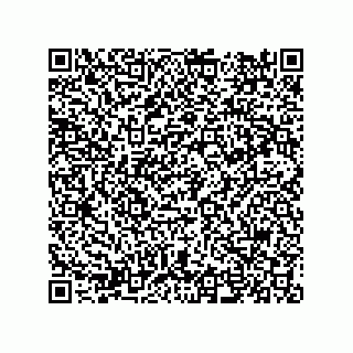 vCard 74958870254