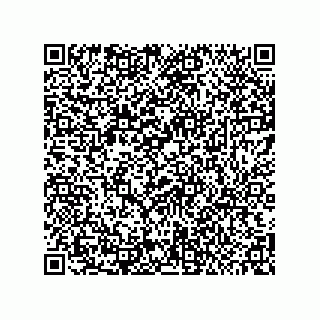 vCard 74958870255