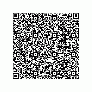 vCard 74958870256