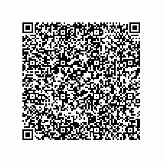 vCard 74958870257