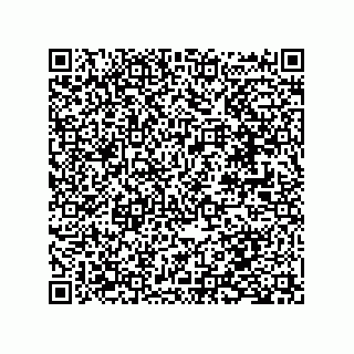 vCard 74958870258