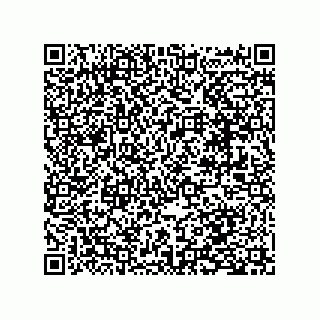 vCard 74958870260