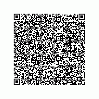 vCard 74958870261