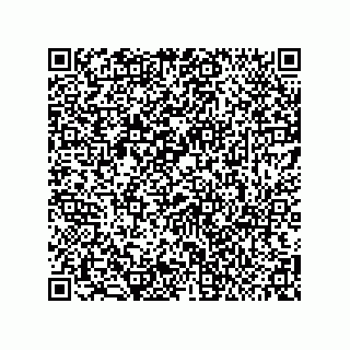 vCard 74958870262