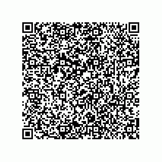 vCard 74958870263
