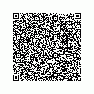 vCard 74958870264