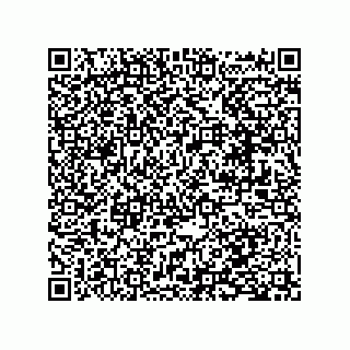 vCard 74958870265