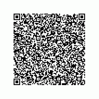 vCard 74958870266
