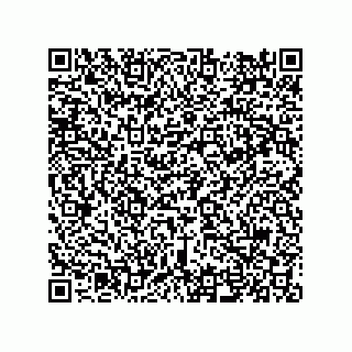 vCard 74958870267