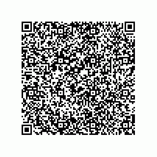 vCard 74958870268