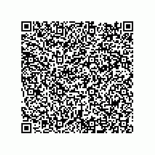 vCard 74958870269