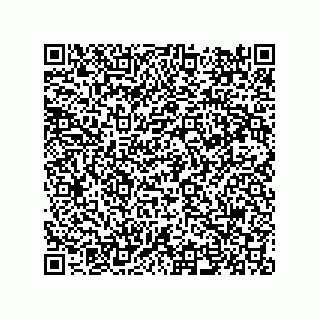 vCard 74958870270