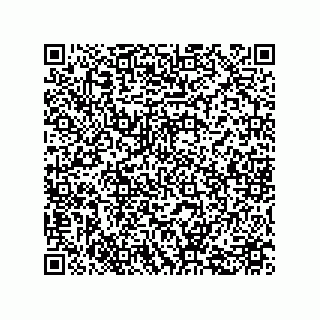 vCard 74958870271