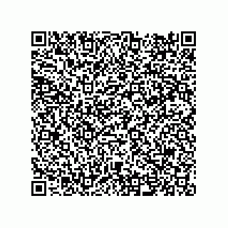 vCard 74958870272