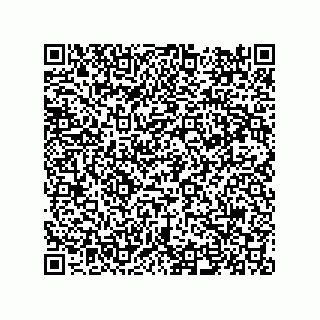 vCard 74958870273