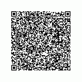 vCard 74958870274