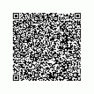 vCard 74958870275