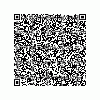 vCard 74958870276